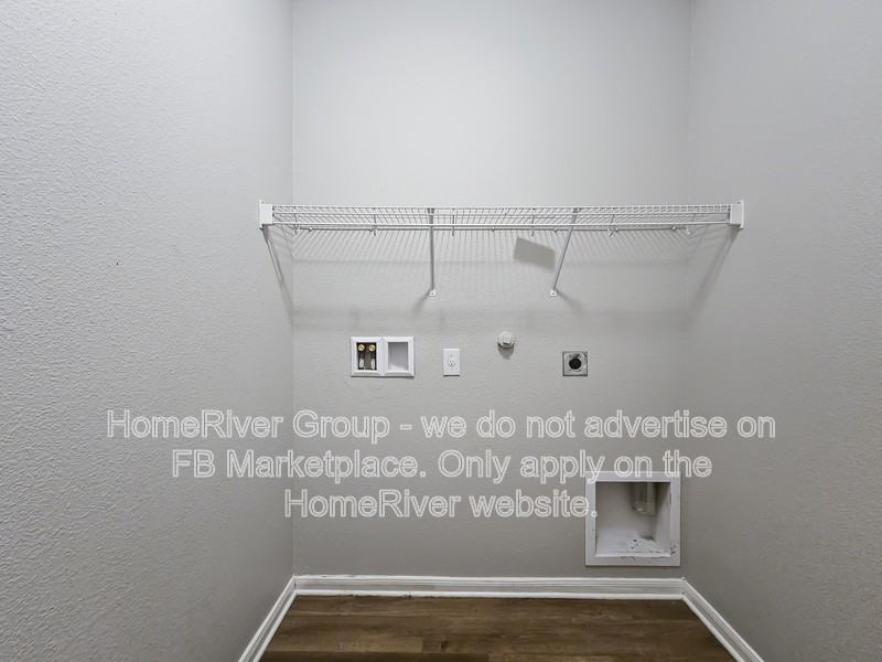 549 Slippery Rock - Photo 6 of 29