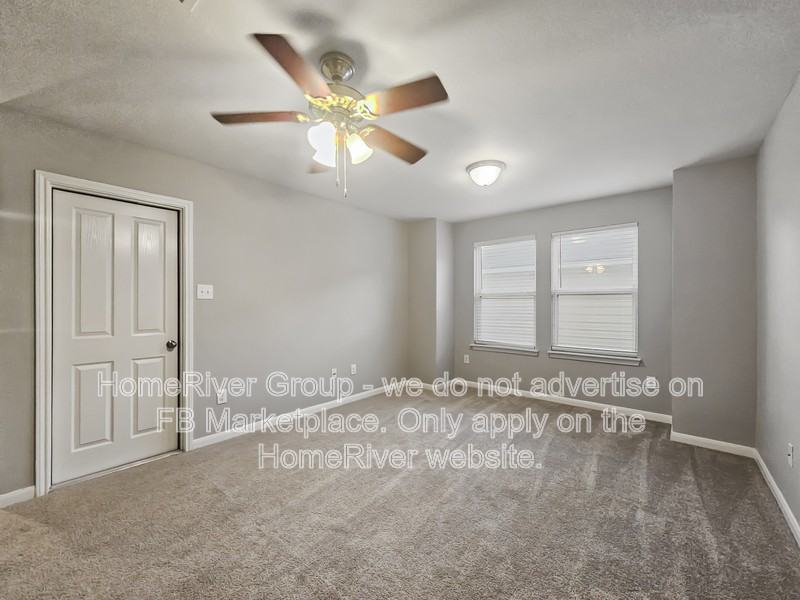 549 Slippery Rock - Photo 7 of 29