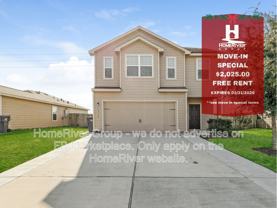 5914 Golden Cove Road - Photo 1 of 1