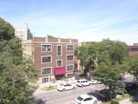 Loring Manor (1518) - Photo 1 of 1