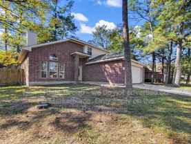 11911 Cottonwood Lane - Photo 1 of 1