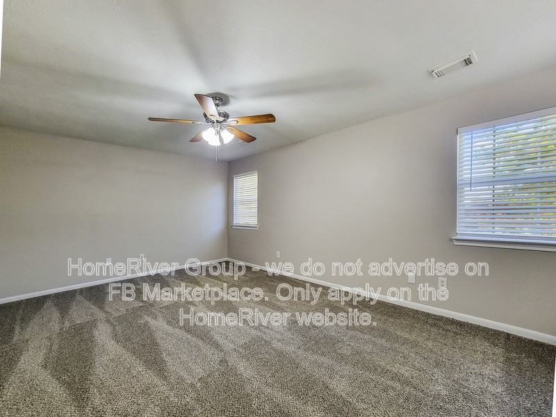 11911 Cottonwood Ln - Photo 7 of 25