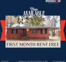 4960 Neely Road - Photo 1 of 1