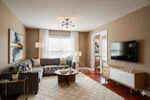 featured image of 2047 Dixie Belle Drive #R