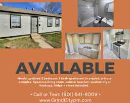 1157 North Belvedere Boulevard - Photo 1 of 1