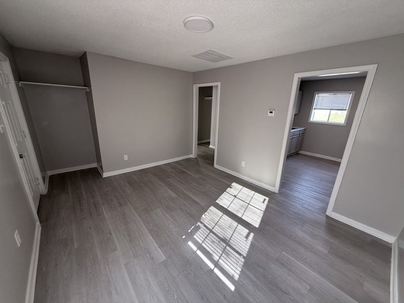 1157 N Belvedere Blvd - Photo 2 of 17