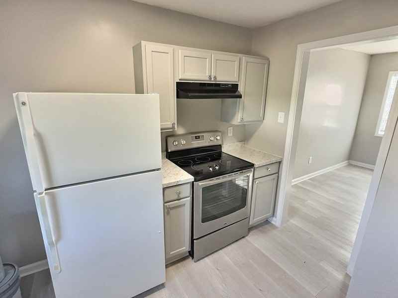 1157 N Belvedere Blvd - Photo 7 of 17