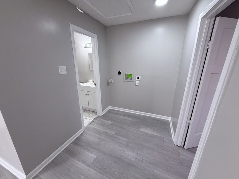 1155 North Belvedere Boulevard - Photo 6 of 13