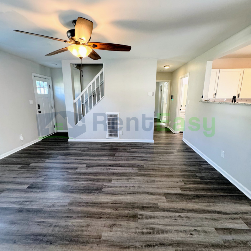 3617 Pamlico Circle - Photo 2 of 19