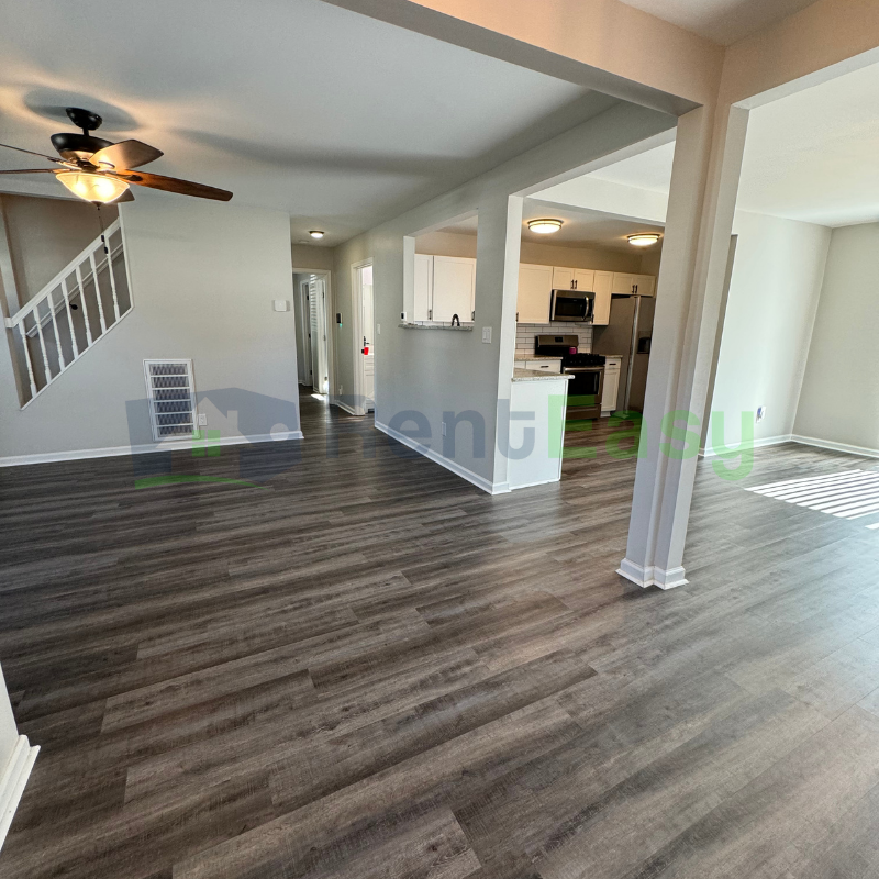 3617 Pamlico Circle - Photo 3 of 19