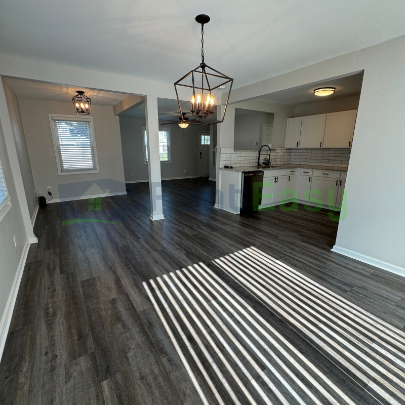 3617 Pamlico Circle - Photo 4 of 19