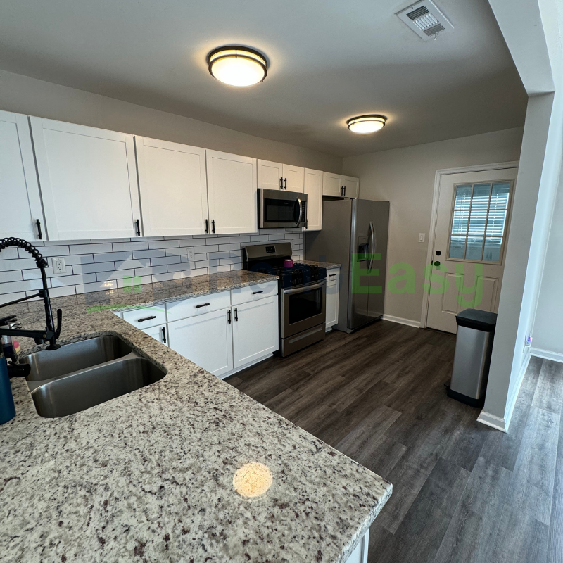 3617 Pamlico Circle - Photo 5 of 19