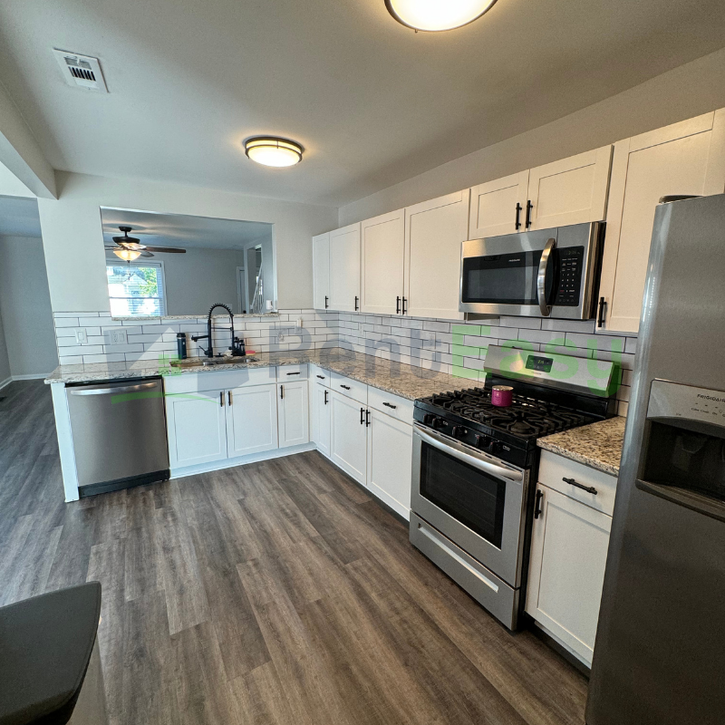 3617 Pamlico Circle - Photo 6 of 19