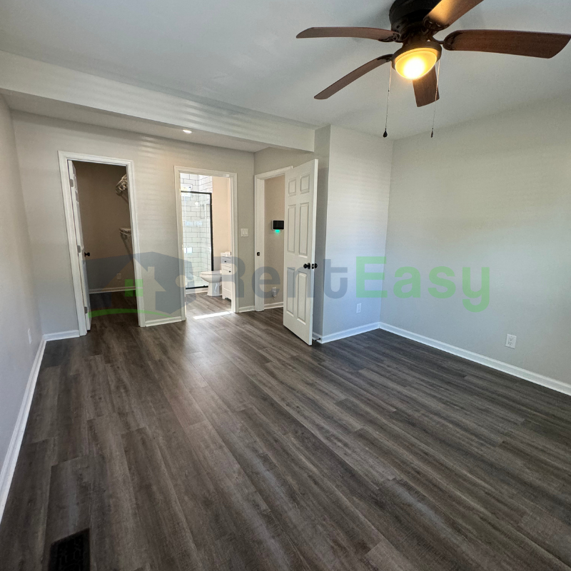 3617 Pamlico Circle - Photo 7 of 19