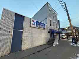 featured image of 300 Morton Avenue