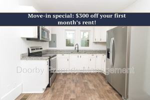 featured image of 1123 Lang Street Southeast