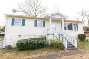 featured image of 4718 Hal Drive