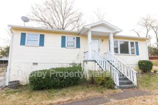 4718 Hal Drive - Photo 1 of 1