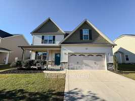 featured image of 268 Chatfield Dr