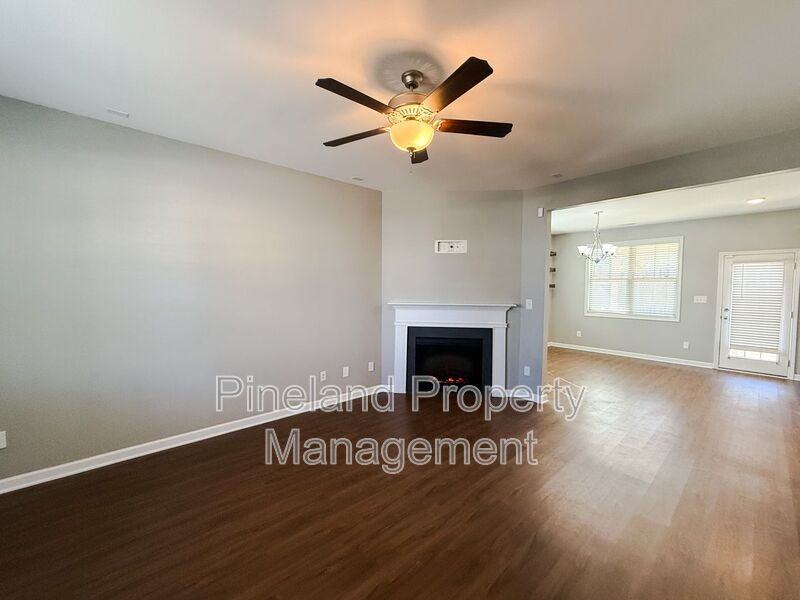 268 Chatfield Drive - Photo 2 of 20