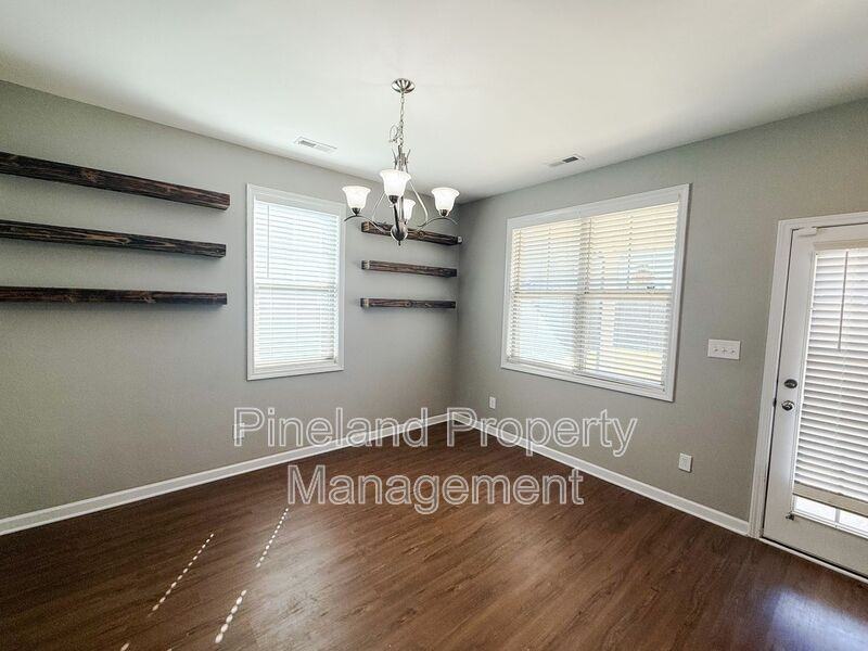 268 Chatfield Drive - Photo 4 of 20