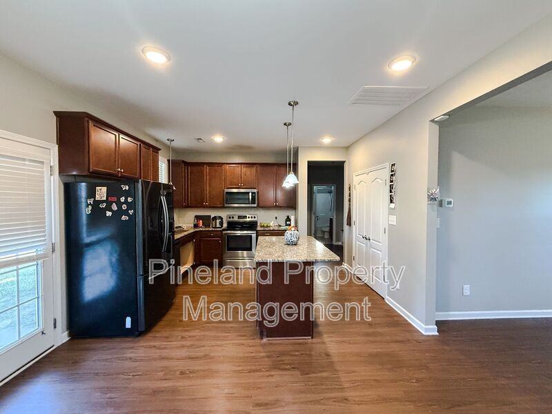 268 Chatfield Drive - Photo 6 of 20