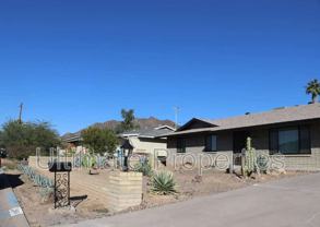 9433 North 16th Street - Photo 1 of 1