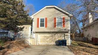 8012 Northwest 79th Terrace - Photo 1 of 1