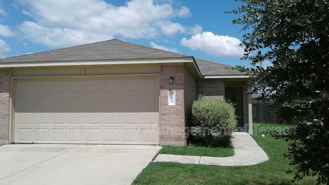 129 Luna Vista Drive - Photo 1 of 1