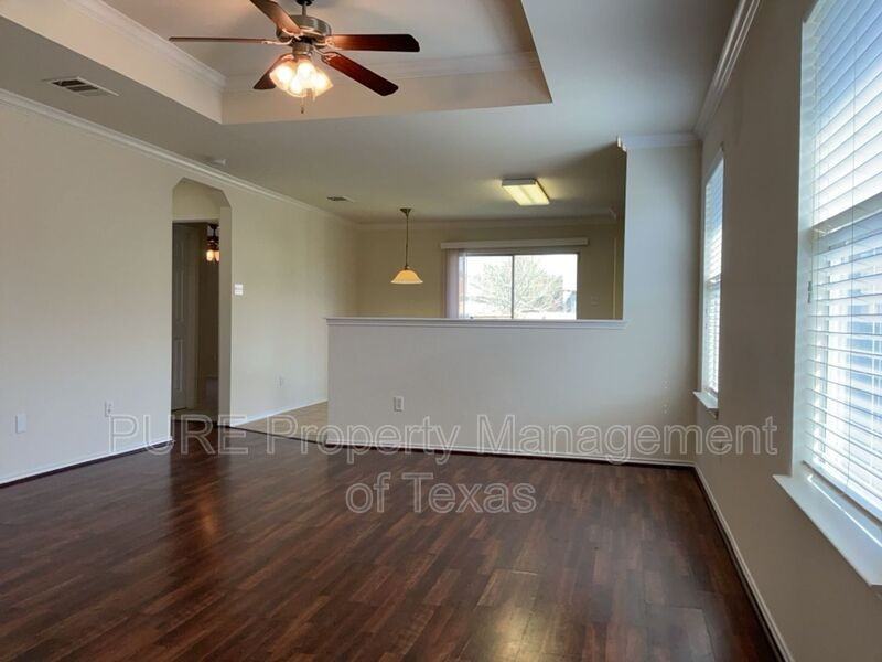 129 Luna Vista Drive - Photo 4 of 16