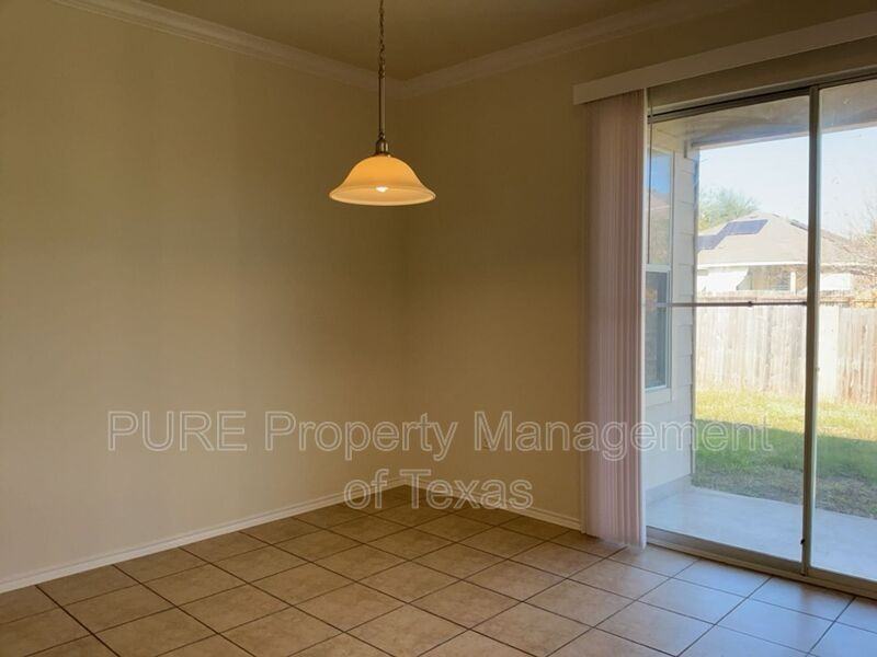 129 Luna Vista Drive - Photo 5 of 16