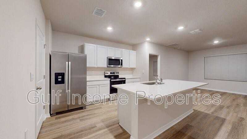 18309 Canapy Place - Photo 6 of 24