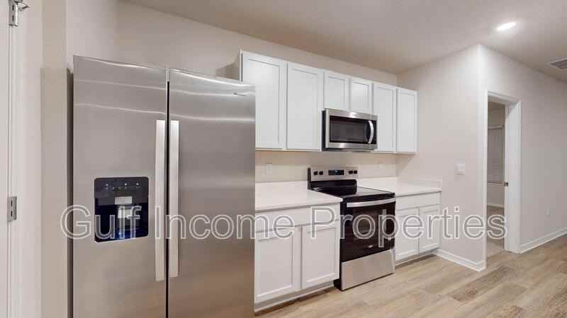 18309 Canapy Place - Photo 7 of 24