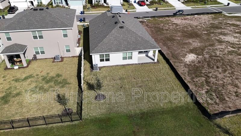 18220 Canapy Place - Photo 3 of 27