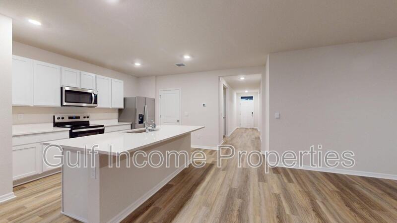 18220 Canapy Place - Photo 6 of 27