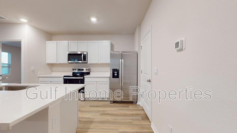 18220 Canapy Place - Photo 7 of 27