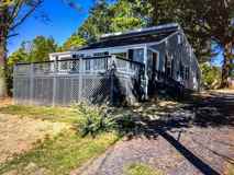 1003 Willow Street - Photo 1 of 1