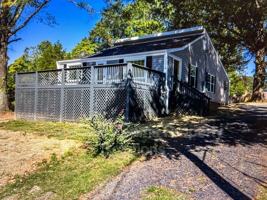 featured image of 1003 Willow Street