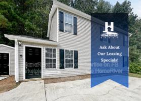 featured image of 6105 Forrest Avenue