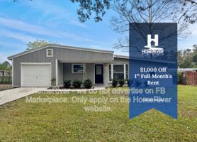 featured image of 2035 Monteau Drive