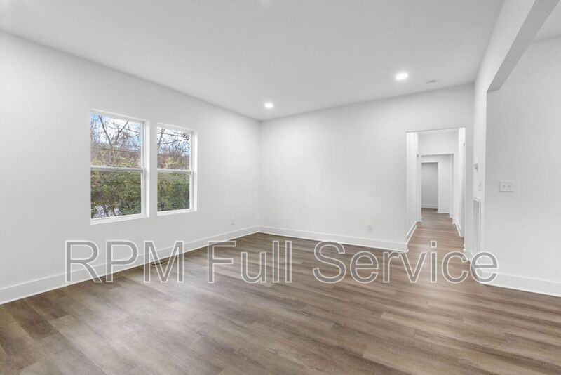 1405 14th Avenue North - Photo 2 of 42