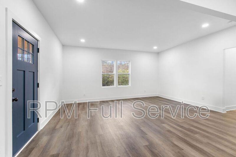 1405 14th Avenue North - Photo 3 of 42