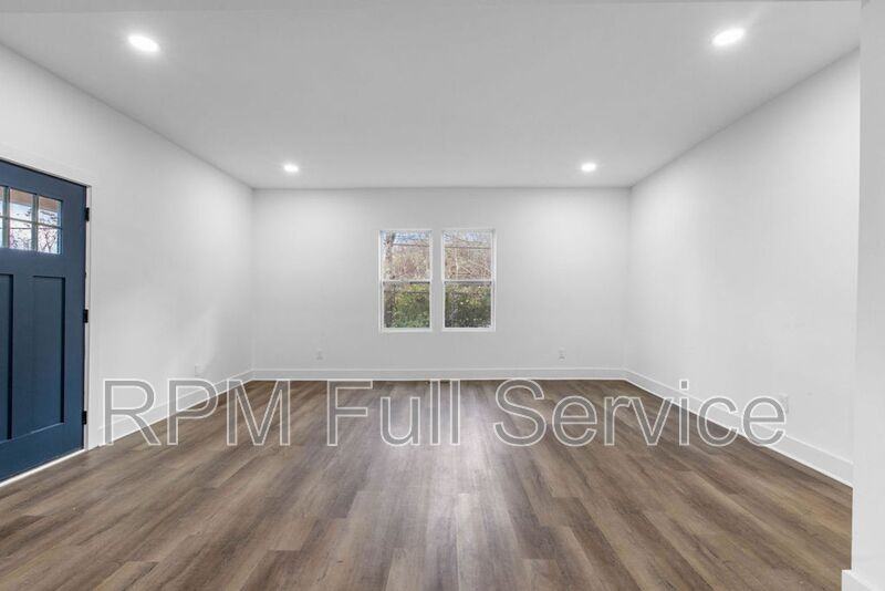 1405 14th Avenue North - Photo 4 of 42