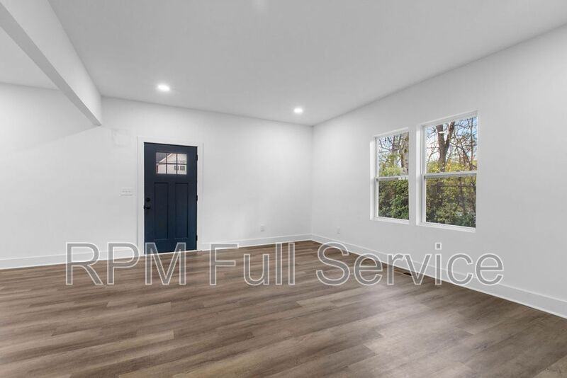 1405 14th Avenue North - Photo 5 of 42