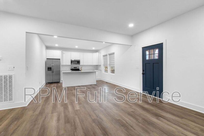 1405 14th Avenue North - Photo 6 of 42