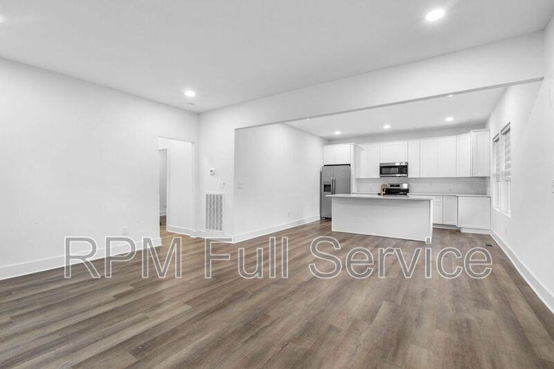 1405 14th Avenue North - Photo 7 of 42