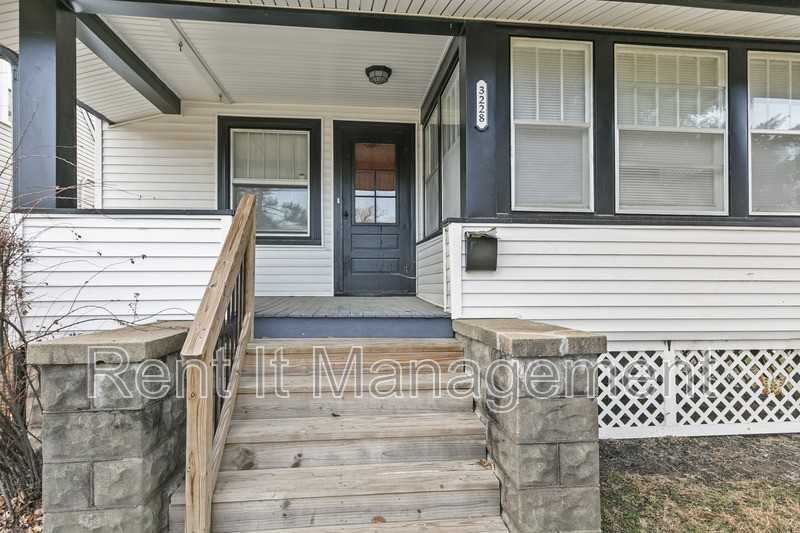 3228 Fontenelle Boulevard - Photo 2 of 27