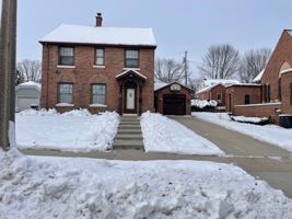 featured image of 514 School Street