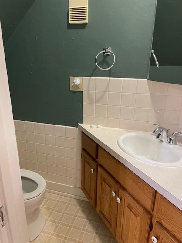 514 School St - Photo 5 of 11