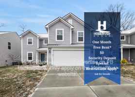 featured image of 2940 Ruby Blvd